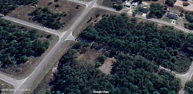 0 Sequoia Dr unit 1062677, Silver Springs, FL 34488 - photo 3