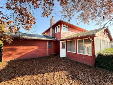 223 Mascot Dr, Rochester, NY 14626 - photo 4