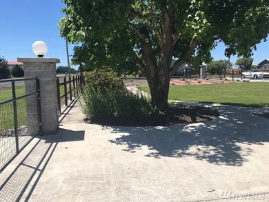 673 Spencer Rd, Toledo, WA 98591 - photo 6