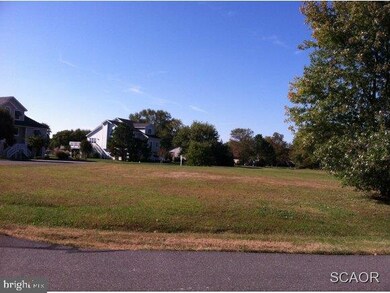 231 Chad Place, Ocean View, DE 19970 - photo 3