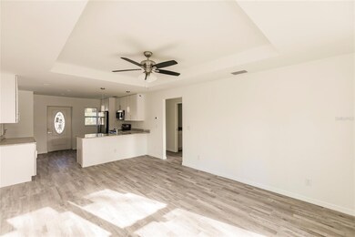 27094 Savoy Dr, Punta Gorda, FL 33955 - photo 4