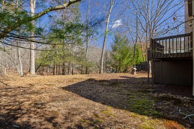 367 Saunders Dr, Bushkill, PA 18324 - photo 3