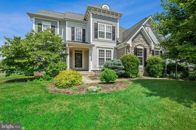 7146 Hills Ln, Warrenton, VA 20187 - photo 3