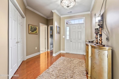 18 Percheron Rd, Manalapan, NJ 07726 - photo 3