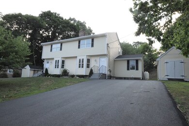 10 Murray Ave unit 10, Grafton, MA 01560 - photo 2