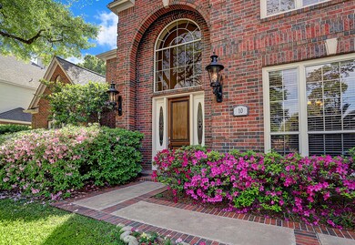 10 Hilshire Grove Ln, Houston, TX 77055 - photo 2