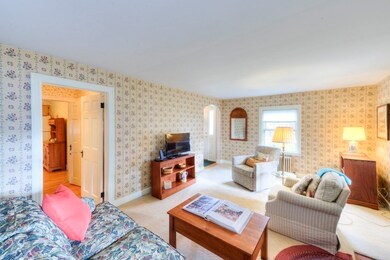 120 Bay State Rd, Worcester, MA 01606 - photo 7