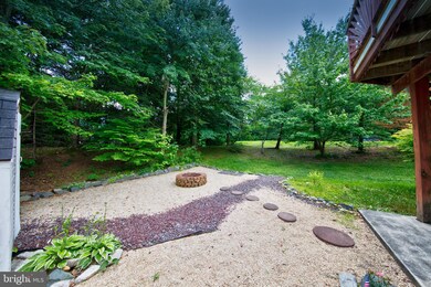 3901 Bush Ct, Abingdon, MD 21009 - photo 3