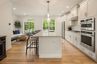 101 Brentwood Cir unit 101, Danbury, CT 06810 - photo 3