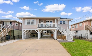 317 46th Ave N, North Myrtle Beach, SC 29582 - photo 2