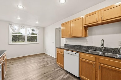 31 E Highway 61, Esko, MN 55733 - photo 6