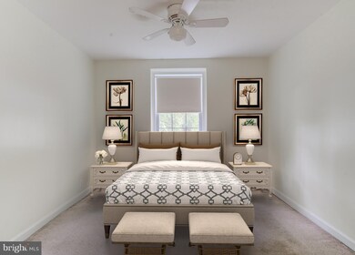 2932 S Columbus St unit A1, Arlington, VA 22206 - photo 5