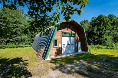 337 Union Hill Rd, Stow, ME 04037 - photo 3