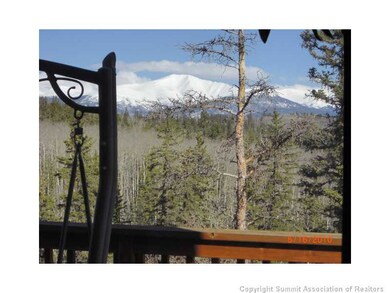 760 Pinto Trail, Como, CO 80432 - photo 2