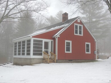 2 Crest Rd, Monson, MA 01057 - photo 3