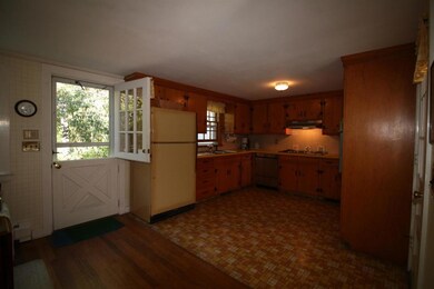 1 Tody Bole Ln, Harwich, MA 02645 - photo 6