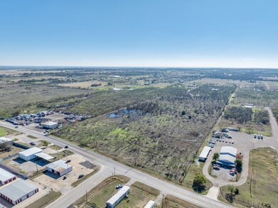 3100 Mh 379, Mineral Wells, TX 76067 - photo 5