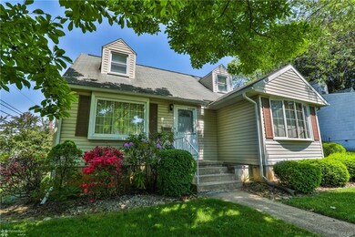 315 S Arch St, Allentown, PA 18103 - photo 2