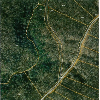 0 Apache Rd unit RTC3060535, Jamestown, TN 38556 - photo 6