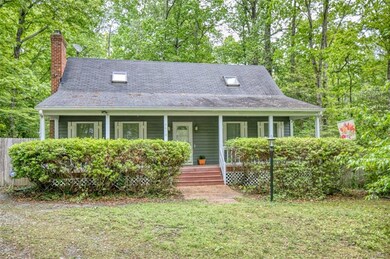 3610 Locust Ct, Quinton, VA 23141 - photo 2