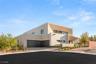7385 Heron Canyon Ct, Las Vegas, NV 89117 - photo 6