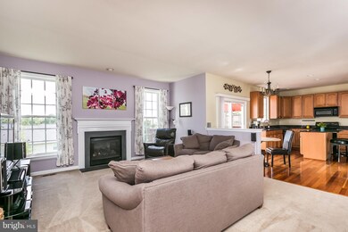 6061 Toomey Ln, Elkridge, MD 21075 - photo 5