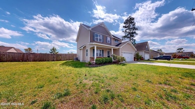304-Sinclair-Lane-04092025_130039