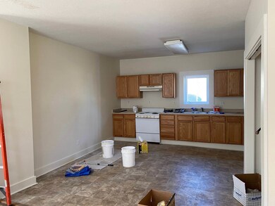 400 Jefferson St, Elkhart, IN 46516 - photo 4