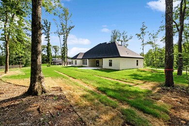 208 Clearview, Benton, AR 72019 - photo 7