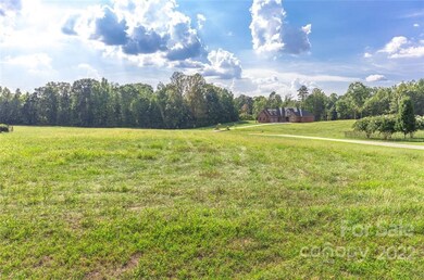 Lot 23 New Salem Rd unit 23, Statesville, NC 28625 - photo 3