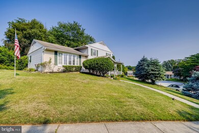 4722 Ruby Ave, Halethorpe, MD 21227 - photo 2