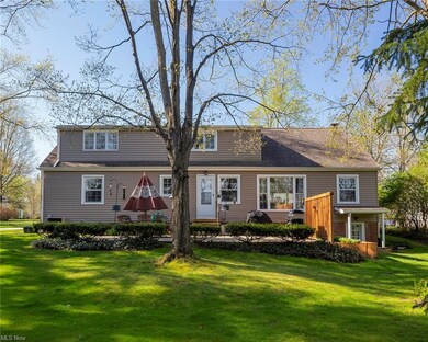 165 Harmon Rd, Aurora, OH 44202 - photo 3