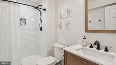 9479 Merrimont Trace Cir, Bristow, VA 20136 - photo 2