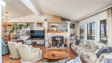 1536 S State St unit 233, Hemet, CA 92543 - photo 5