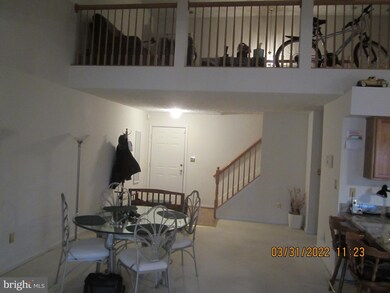 3708 Excalibur Ct unit 302, Bowie, MD 20716 - photo 7