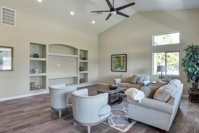 1133 E Calle Monte Vista, Tempe, AZ 85284 - photo 5