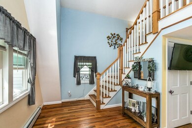 4 Linder Rd, Holland, MA 01521 - photo 5