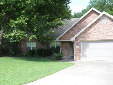 27 Hartlepool Dr, Bella Vista, AR 72715 - photo 2