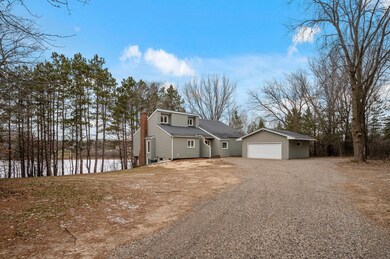 12395 Ivan Ave N, Hugo, MN 55038 - photo 2