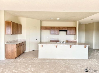 7133 E 45th St, Yuma, AZ 85365 - photo 4