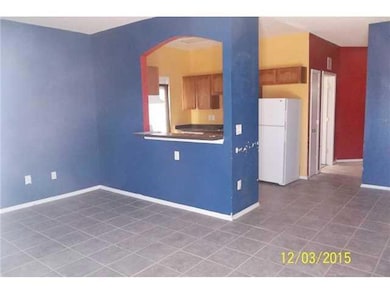 649 Manzanilla Place, El Paso, TX 79928 - photo 3