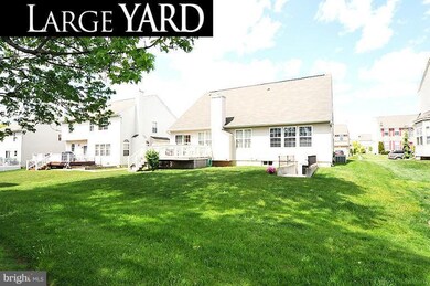 7621 Chesterfield Way, Rosedale, MD 21237 - photo 6