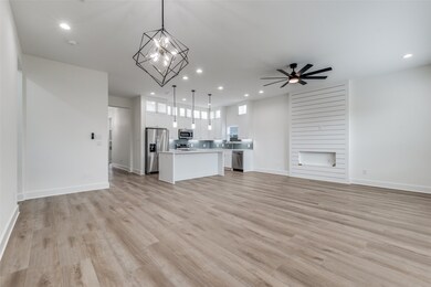 2534 Southland St, Dallas, TX 75215 - photo 6