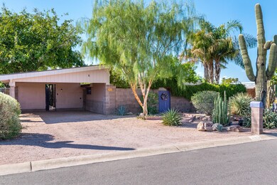 740S87thWay-2
