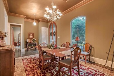 112 Paradise Point, Slidell, LA 70461 - photo 3