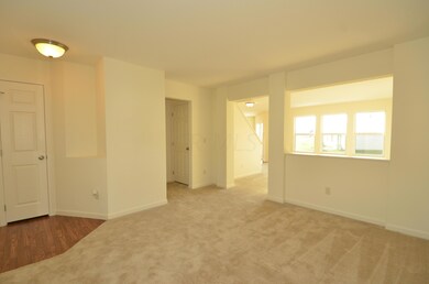 005_Front Room