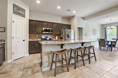 4713 Park Shore Dr, Marrero, LA 70072 - photo 7