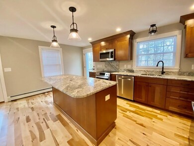 2 Garrison Heights Dr, Oxford, MA 01540 - photo 4