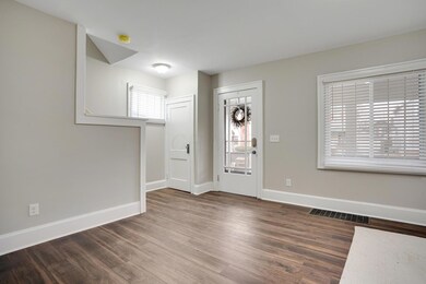 1544 Lincoln Rd, Columbus, OH 43212 - photo 5