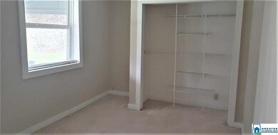 4356 Old Highway 431, Wedowee, AL 36278 - photo 3